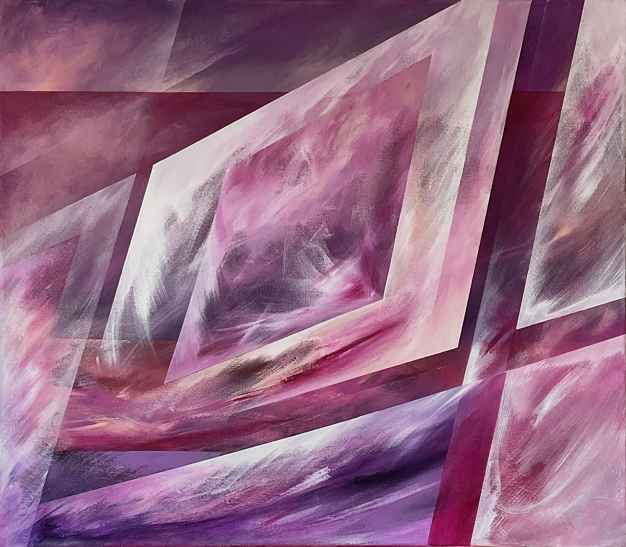 Cristales