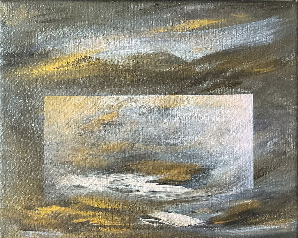 Paisaje del alma